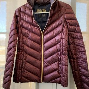 Michael Kors Jacket